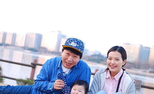 杨姓男孩取名豪爽大气