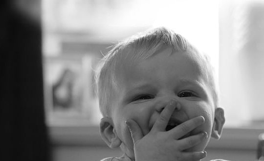 中国最美古诗词取名