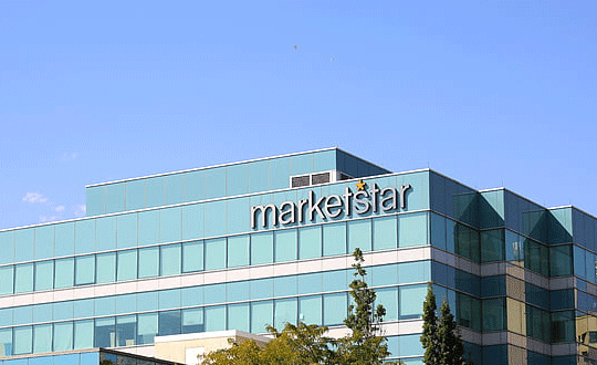 男孩的名字,简单有意义的男孩名字