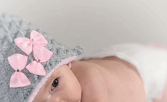 楚辞取名男孩鸡年宝宝