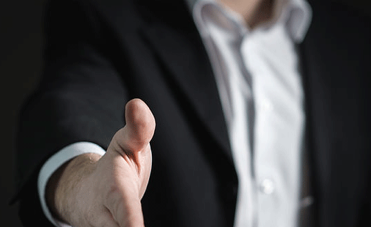 楚辞取名男孩猴年宝宝