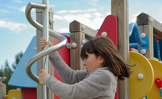 五行缺土,五行缺土怎么办