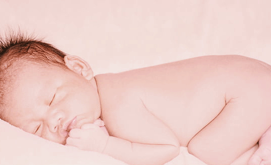 2020最好看的英文网名