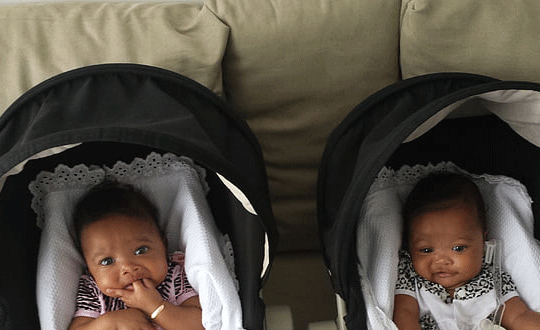 S开头好听的女孩英文名字