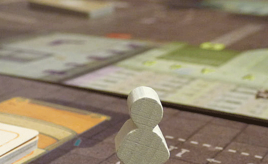 简单好记的英文名男