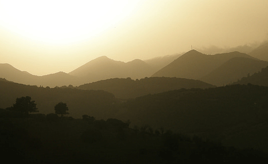 男孩子英文名简约气质