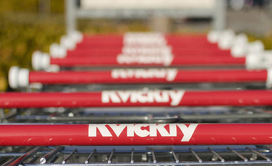 好听的男生名字古风