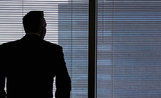 带馨字的男孩名字