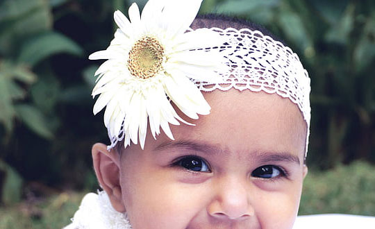 道德经里霸气男孩名字