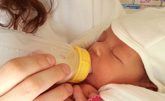 五行属水最吉利简单好听的字