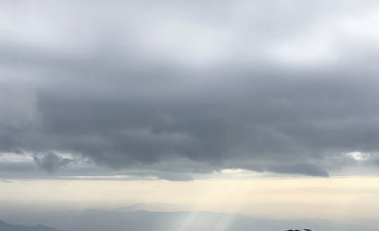 英文网名带翻译大全