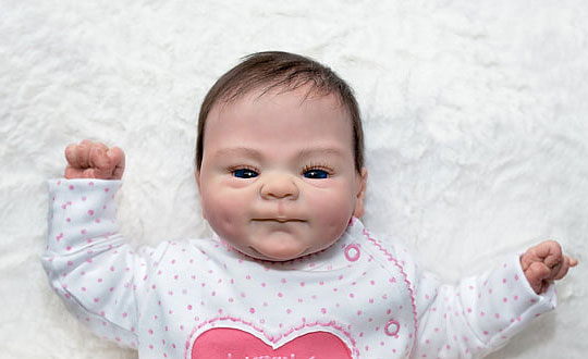 男生英文网名带翻译非主流类