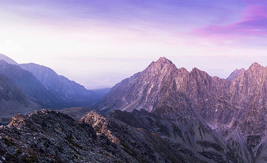 女生英文网名带翻译