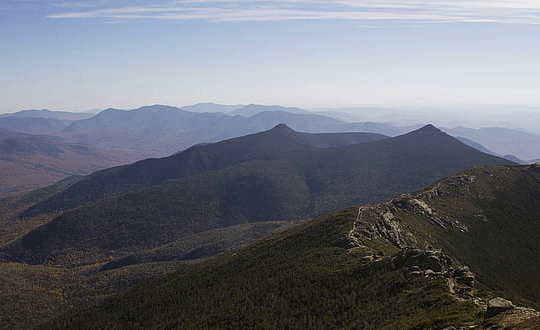 于姓男孩起名两个字