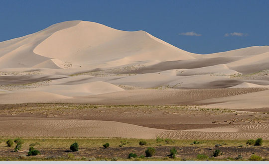 新生女孩取名吉祥有诗意名字大全:唯美内涵字