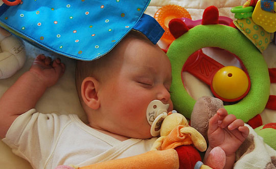 女孩起名诗意有内涵的名字:取名方法参考