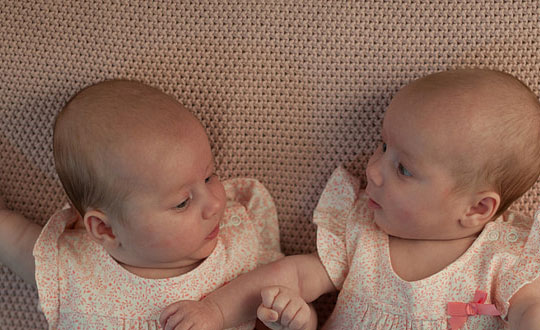 女孩起名诗意有内涵的名字