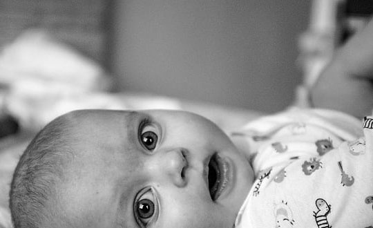 宝宝起名智慧美丽的女孩名字:取名方法和技巧