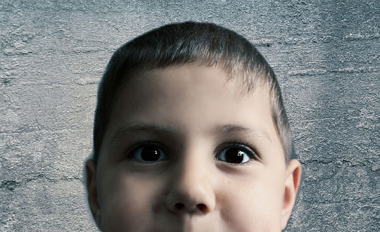 女孩取名字美丽文雅的名字大全