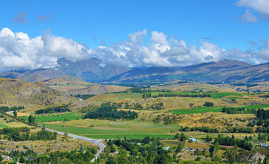 唯美经典的女孩名字大全最新版