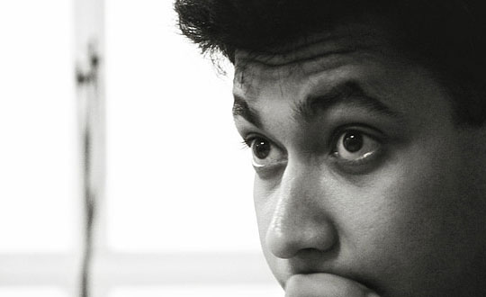 优雅好听大气的女孩名字精选：唯美经典