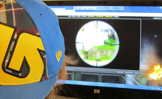 大气内涵有寓意的女孩宝宝名字:取名方法参考