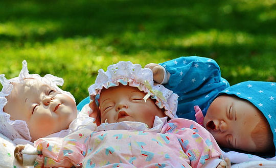 新颖涵养有诗意女孩名字精选：唯美经典