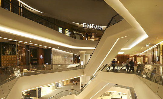 适合女孩字取名寓意好听的名字：吉祥有涵义