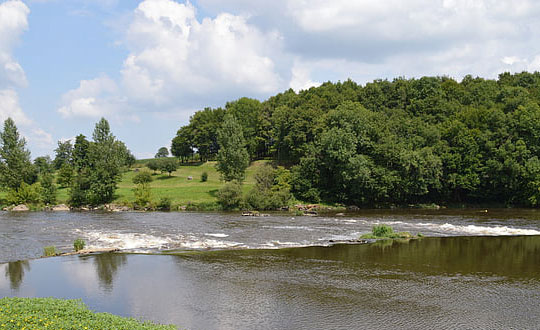 邓姓好听女孩名字诗意 带邓姓的100分名字大全