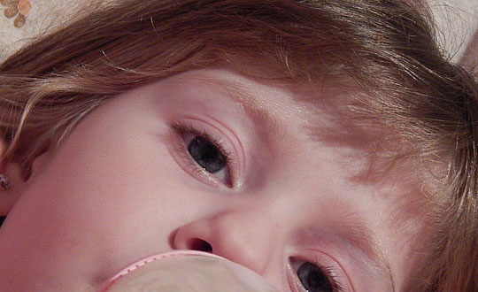 邓姓好听女孩名字诗意 带邓姓的100分名字大全:儒雅大气