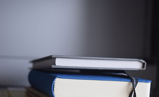 诗词中简单的女孩名字三个字:取名内涵字