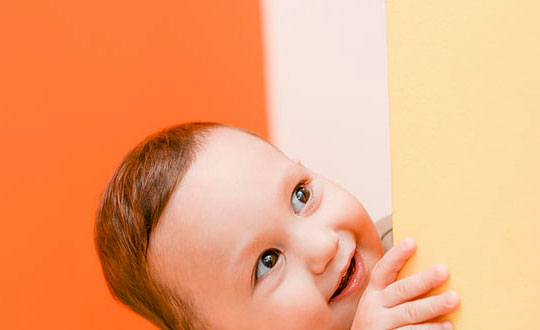 女宝宝温柔文静诗意名字大全:儒雅经典