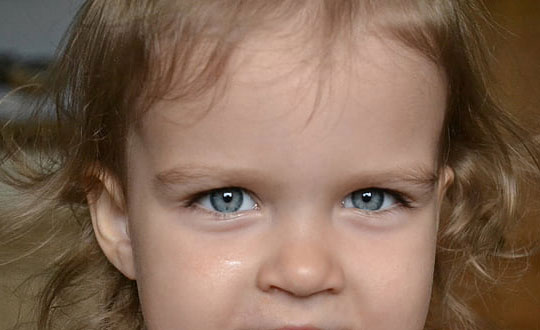 五行缺木的女孩取名 缺木的女孩名字大全：唯美洋气