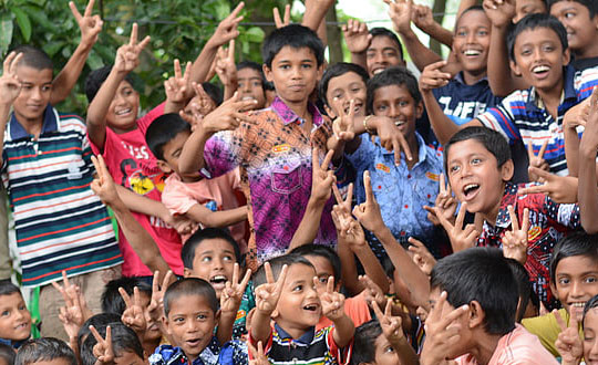 齐姓女孩名字洋气 齐姓最吉利有寓意的名字