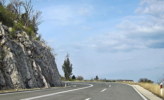 文姓女孩起名 文姓女孩名字三个字