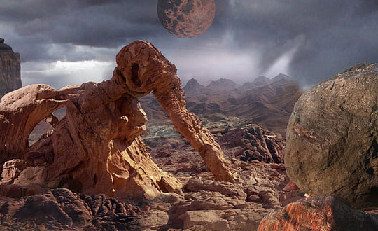 源自诗经唯美的女孩名字精选：儒雅大气