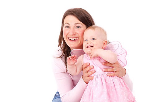 女孩取名诗经楚辞的唯美名字