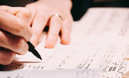 适合女孩取名的诗词名字大全:经典字大全