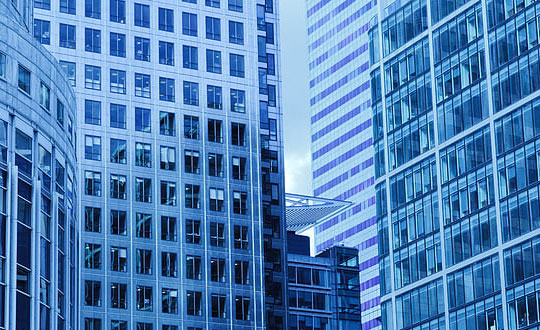   林姓女孩取名,林姓洋气女孩名字：好听大气