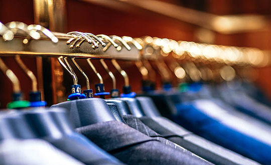 姓李的女孩名字,女孩姓李有气质名字:取名技巧参考