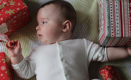 彭姓最好听的女孩名字,姓彭的女孩名字有气质