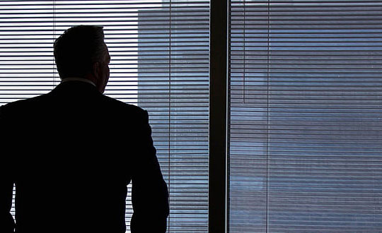 女孩取名字,女孩子的名字优雅大方：经典字大全