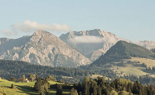  女孩起名字,女孩子取什么名字好听：起名思路方式