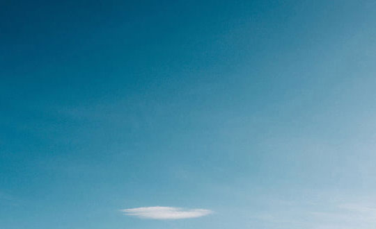 独特稀少高贵有才华的女孩名字大全:方法和技巧参考