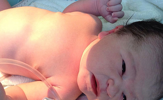 适合女孩起名的字,好听不俗气的女孩名字：高雅有寓意