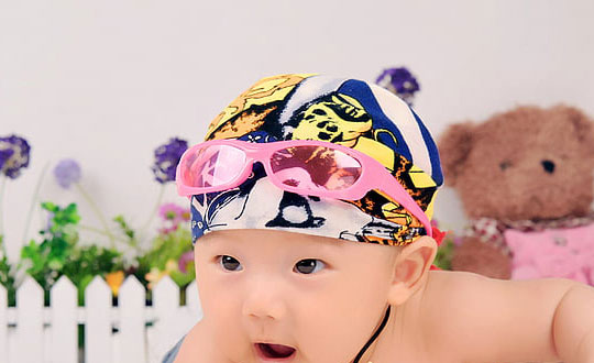 给孩子取什么名字好呢,女孩子起名字大全:起名方法参考