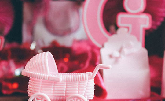 诗经中最唯美的名字 独特稀少女孩名字大全