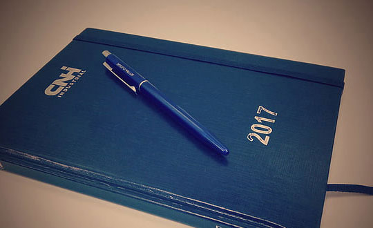 小女孩的名字,内涵且洋气的女孩名字：方法和思路