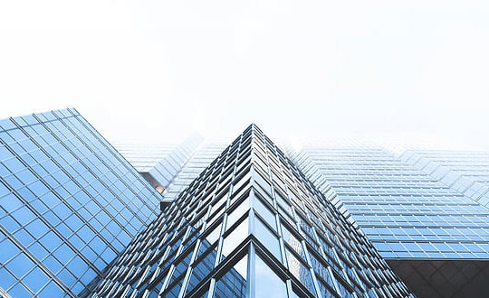 猪年女宝宝起名,猪年的女宝宝起名大全:内涵洋气带寓意