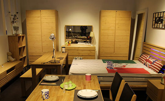 好听的女生名字,女孩名字高贵有才华